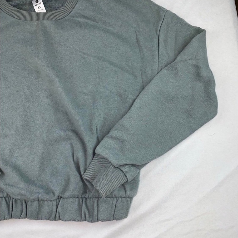 Matching set - image 3